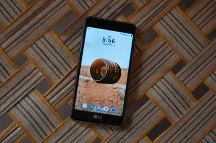 Casino Sapphire Bet Application mobile