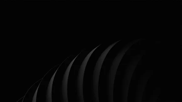 Casino Sapphire Bet Assistance